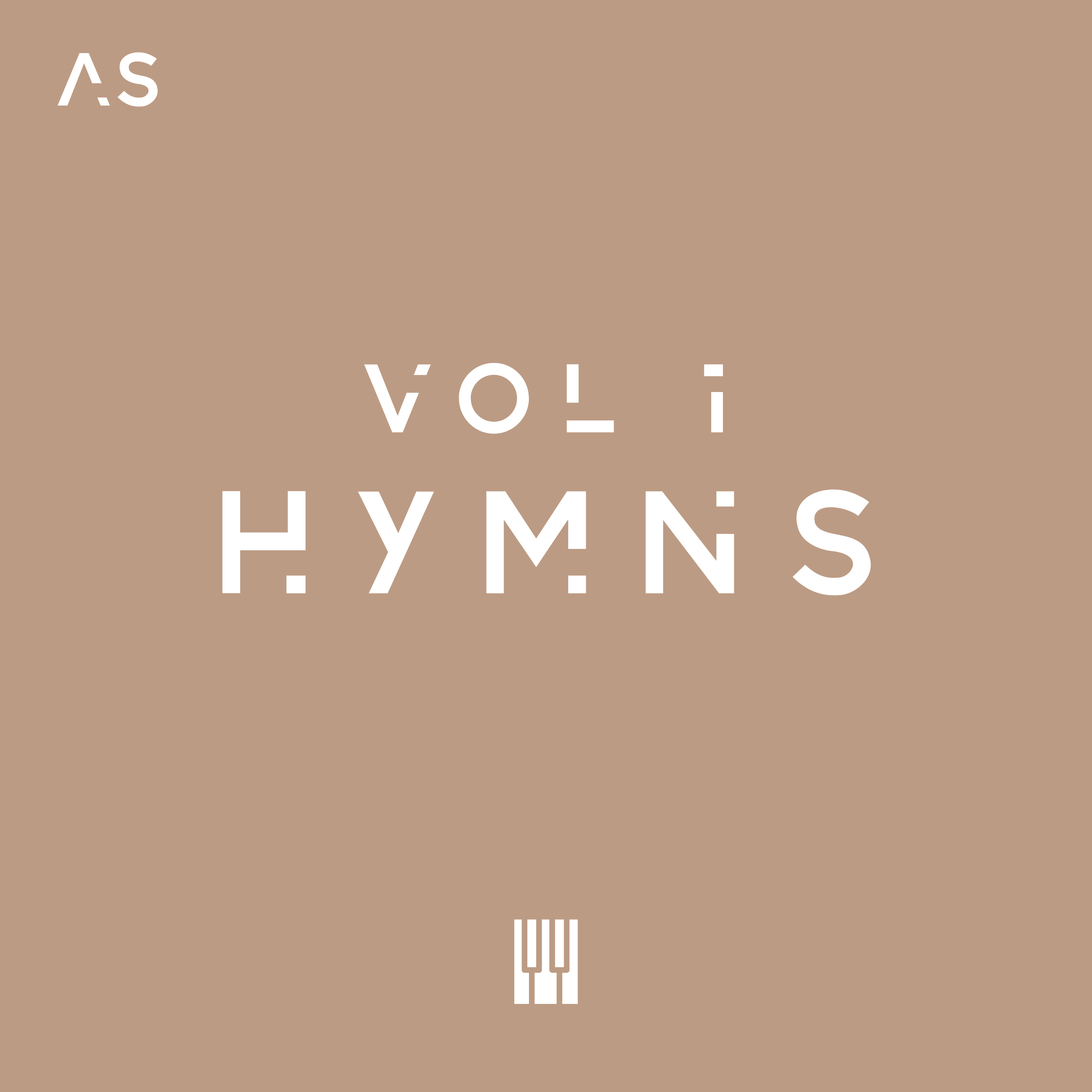 HYMNS Volume 1