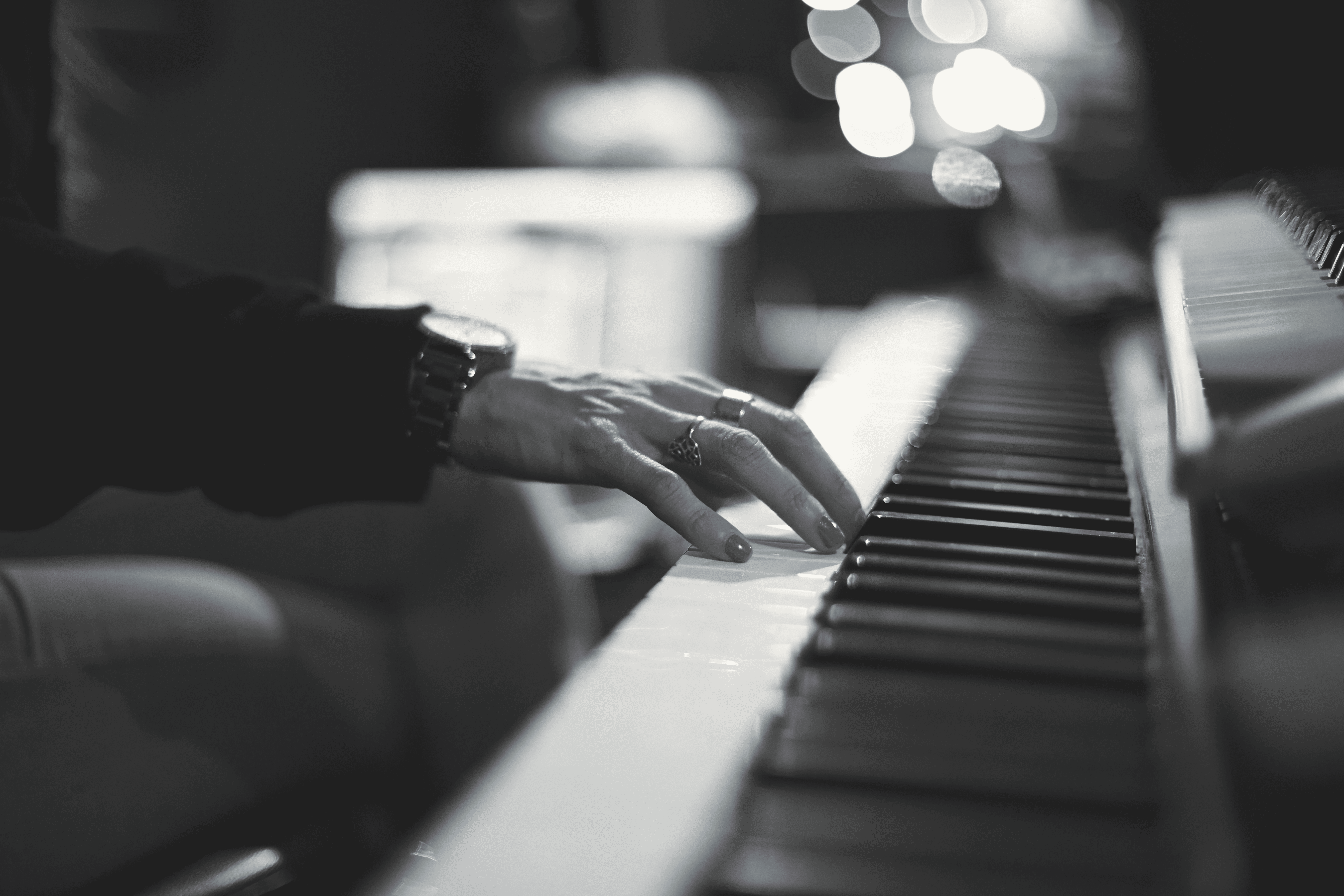 PNO BACKGROUND_SMALL