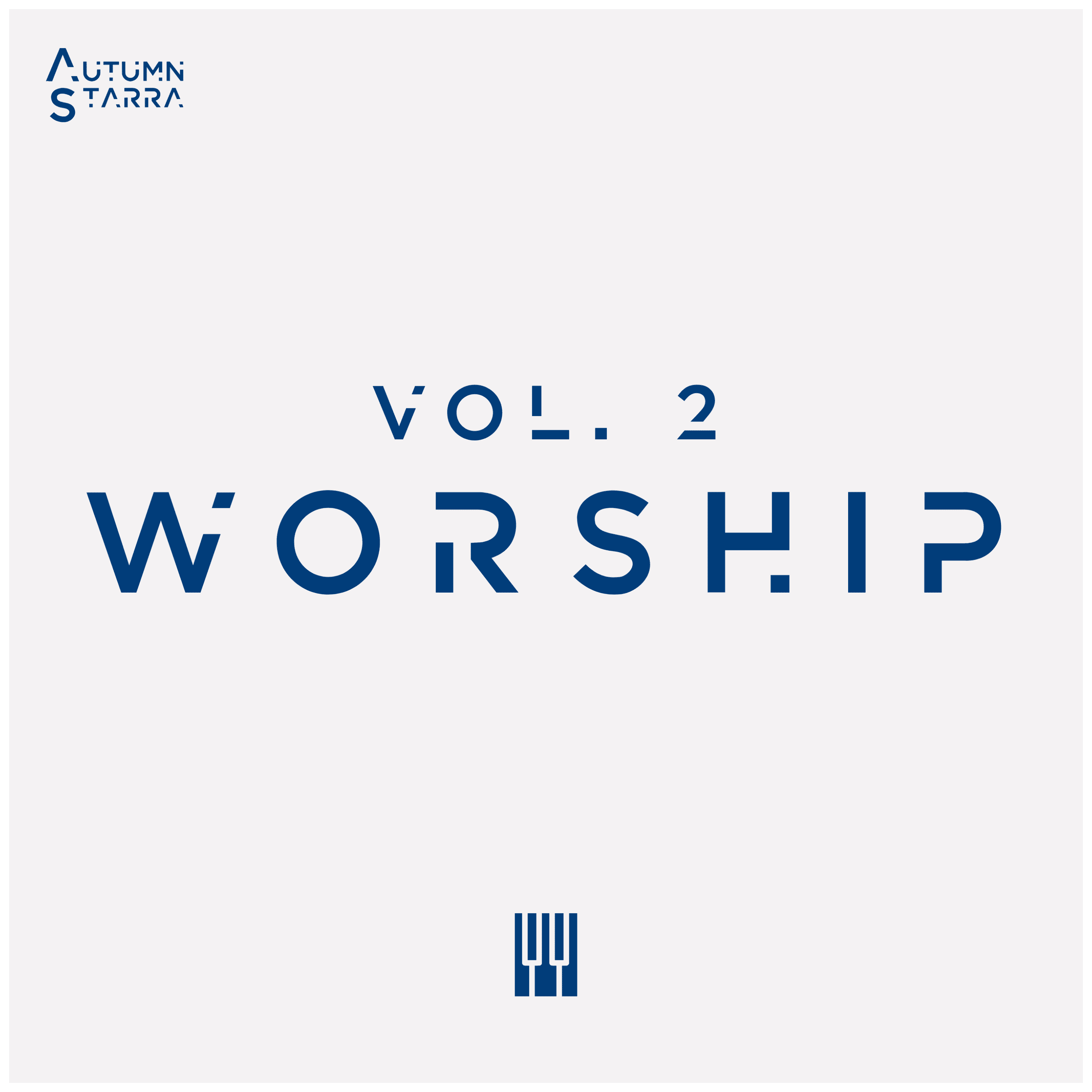 WORSHIP_COVER