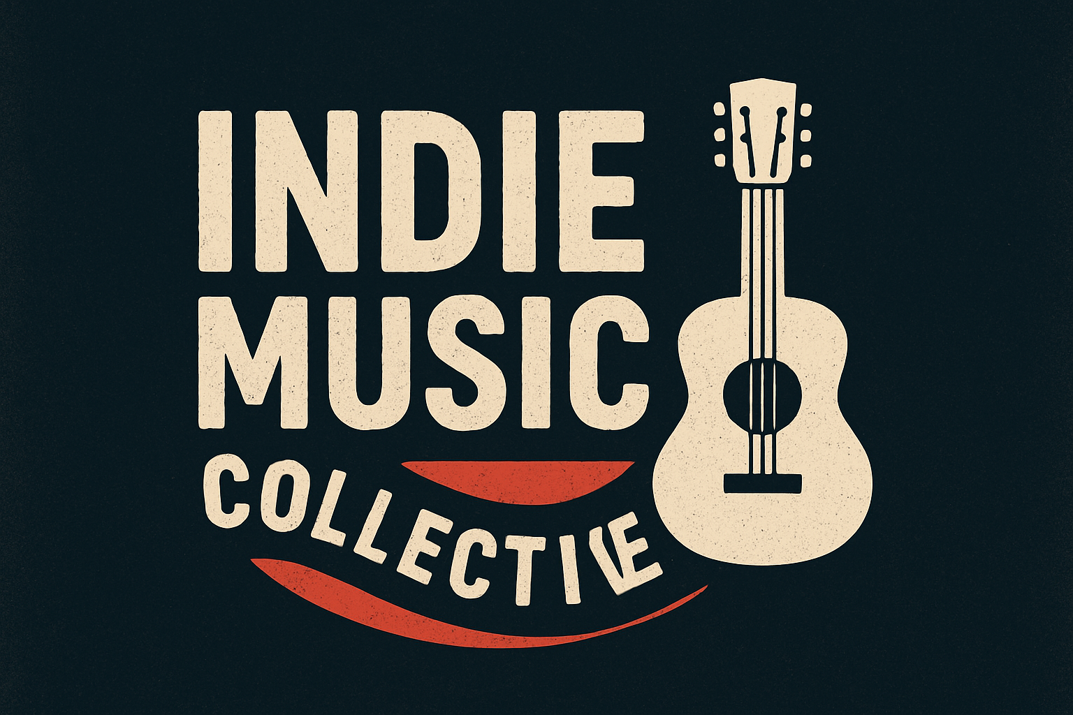 Indie Music Collective