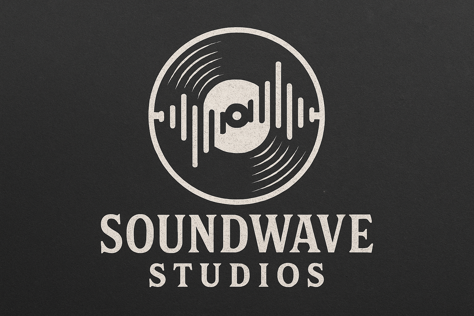 Soundwave Studios